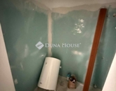 Eladó lakás Budapest VI. ker 47 900 000 Ft