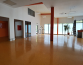 Eladó iroda/üzlethelyiség Debrecen 1 990 000 000 Ft