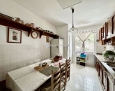 Eladó lakás Pécs 99 000 000 Ft