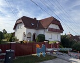 Eladó családi ház Zalaegerszeg 120 000 000 Ft