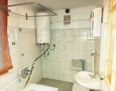 Eladó családi ház Előszállás 24 900 000 Ft