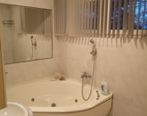 Eladó családi ház Budapest XVI. ker 369 000 000 Ft