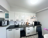 Eladó családi ház Zalaegerszeg 28 500 000 Ft