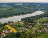 Eladó telek/földterület Zalaszentgyörgy 11 900 000 Ft