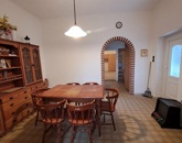 Eladó családi ház Monor 32 900 000 Ft