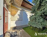 Eladó lakás Budapest XV. ker 75 000 000 Ft