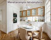 Eladó lakás Százhalombatta 113 750 000 Ft