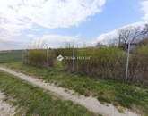 Eladó telek/földterület Nagyváty 2 400 000 Ft