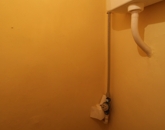 Eladó lakás Salgótarján 15 000 000 Ft