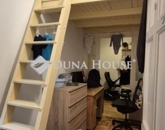 Eladó lakás Budapest VII. ker 79 000 000 Ft