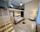 Eladó lakás Budapest VII. ker 71 900 000 Ft