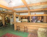 Eladó ipari ingatlan Kiskunlacháza 165 000 000 Ft