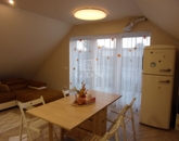 Eladó lakás Budapest XXII. ker 114 990 000 Ft