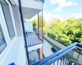 Eladó lakás Budapest XIII. ker 114 460 000 Ft