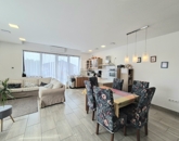 Eladó családi ház Mogyoród 158 000 000 Ft