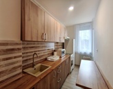 Kiadó lakás Nyíregyháza 155 000 Ft