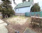 Eladó családi ház Érd 77 900 000 Ft