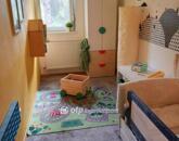 Eladó lakás Budapest III. ker 119 900 000 Ft