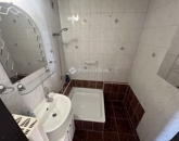 Eladó lakás Budapest III. ker 68 500 000 Ft