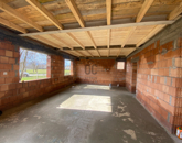 Eladó családi ház Berettyóújfalu 57 700 000 Ft