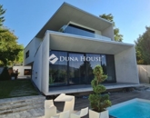 Eladó családi ház Budapest III. ker 520 000 000 Ft