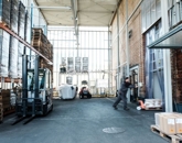 Eladó ipari ingatlan Komló 634 738 500 Ft