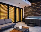 Eladó családi ház Aszófő 249 900 000 Ft