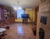 Eladó családi ház Mór 79 500 000 Ft