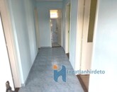 Eladó családi ház Alsópáhok 44 900 000 Ft