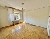 Eladó családi ház Alsónémedi 82 000 000 Ft