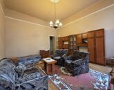 Kiadó lakás Budapest VII. ker 180 000 Ft