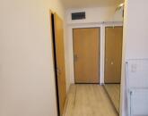 Kiadó lakás Budapest XIII. ker 230 000 Ft