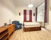 Eladó lakás Budapest VIII. ker 79 990 000 Ft