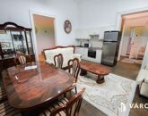 Kiadó lakás Budapest V. ker 600 000 Ft