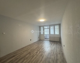 Eladó lakás Pécs 53 900 000 Ft