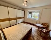 Eladó lakás Győr 54 900 000 Ft