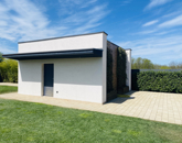 Eladó családi ház Hernád 329 000 000 Ft