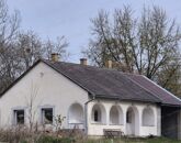 Eladó ipari ingatlan Győrszemere 100 000 000 Ft