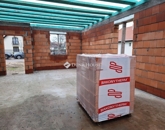 Eladó családi ház Szigetszentmiklós 145 000 000 Ft