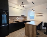 Kiadó lakás Szombathely 300 000 Ft