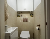 Eladó lakás Budapest I. ker 79 000 000 Ft