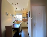 Eladó lakás Pécs 72 900 000 Ft