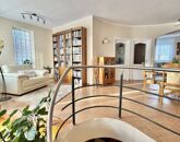 Eladó családi ház Halásztelek 199 999 000 Ft