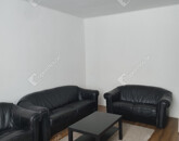 Kiadó lakás Tatabánya 140 000 Ft