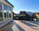 Kiadó családi ház Budapest II. ker 938 800 Ft