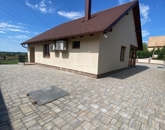 Eladó telek/földterület Nagyigmánd 89 900 000 Ft