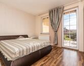 Eladó családi ház Piliscsaba 135 000 000 Ft