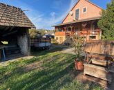 Eladó családi ház Iregszemcse 26 500 000 Ft