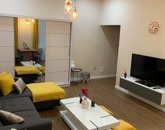 Kiadó lakás Budapest VI. ker 320 000 Ft