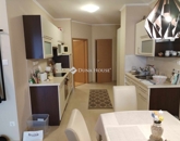 Kiadó lakás Pécs 270 000 Ft